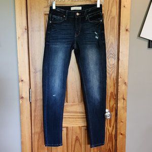 KanCan Skinny Jeans